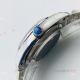 Swiss Rolex Day Date Blue Diamond Dial 36mm Mens Replica Watches (4)_th.jpg